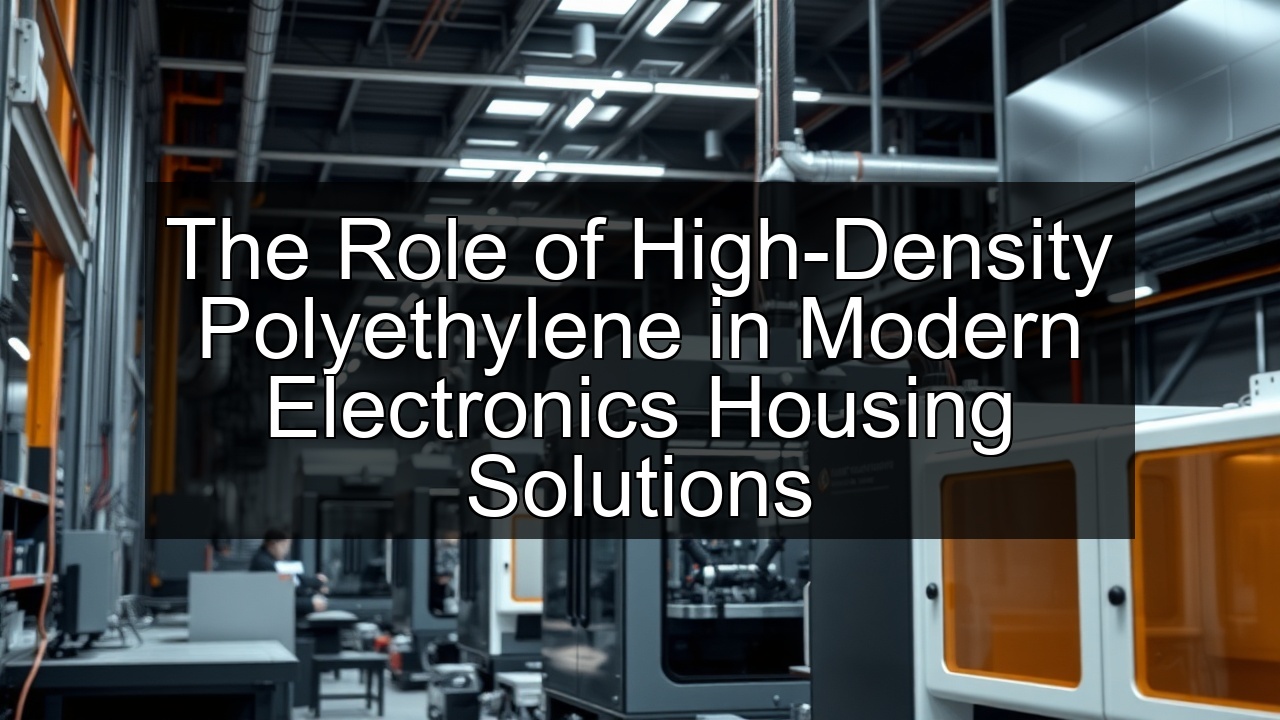 hdpe electronics injection molding blog injection molding for electronics plastics