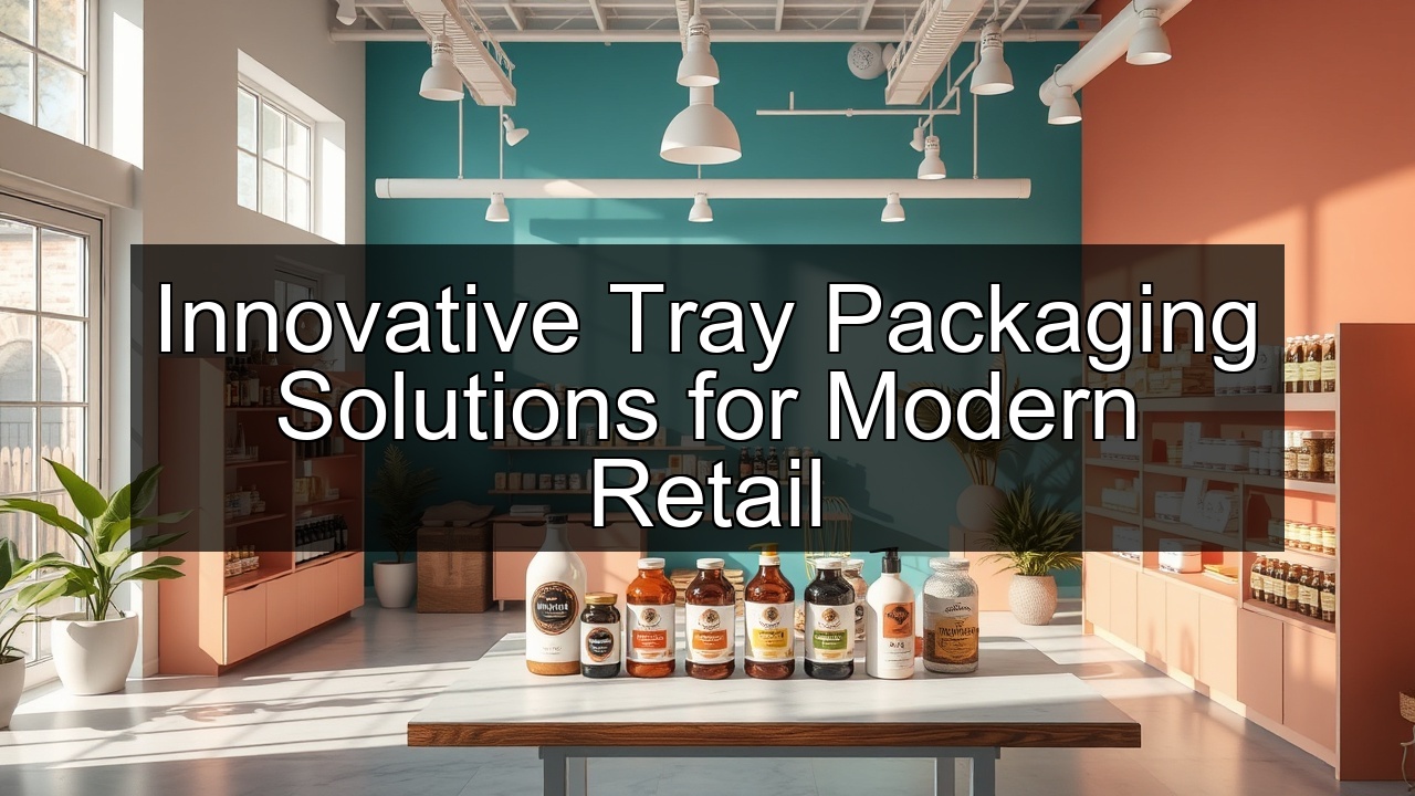 design packaging solutions beverage labeling and packaging systems consumer