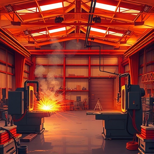 forming Paragon Steel precision metal fabrication services stainless steel Paragon Steel full-service metal fabrication and finishing slitting