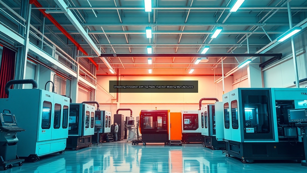injection molding plastic injection molding manufacturer mold plastic injection molding manufacturer two-shot injection molding