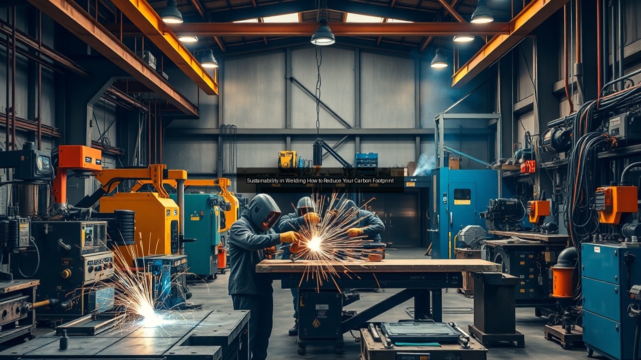 cost welding and fabricating welders fabrication and welding technologies